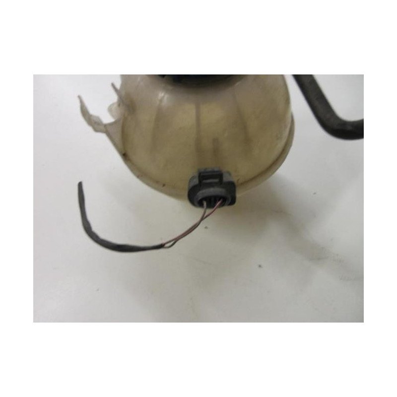Vase D'expansion Seat Altea Phase 1 (1)