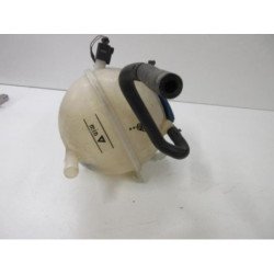 Vase D'expansion Seat Altea Phase 1 (2)