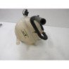 Vase D'expansion Seat Altea Phase 1 (2)