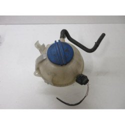 Vase D'expansion Seat Altea Phase 1 (3)