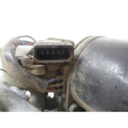 Mecanisme Essuie Glace Avant Volkswagen New Beetle 1 Phase 1 (2)