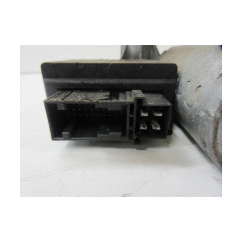 Moteur Essuie Glace Arriere Renault Espace 3 (1)