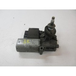 Moteur Essuie Glace Arriere Renault Espace 3 (2)