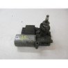 Moteur Essuie Glace Arriere Renault Espace 3 (2)