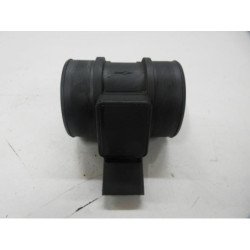 Debitmetre Citroen Xsara Phase 2 (1)