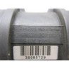 Debitmetre Citroen Xsara Phase 2 (2)