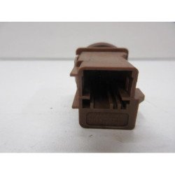 Bouton De Warning Citroen Xsara Phase 2 (2)