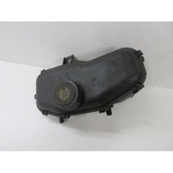 Vase De Direction Peugeot Partner 2 Phase 1 (1)