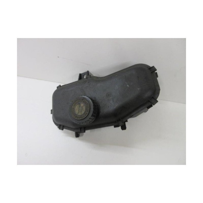 Vase De Direction Peugeot Partner 2 Phase 1 (1)