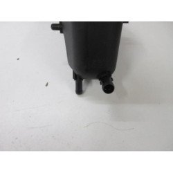 Vase De Direction Peugeot Partner 2 Phase 1 (2)