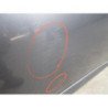 Porte Arriere Gauche Renault Koleos 1 Phase 1 (2)