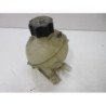Vase D'expansion Peugeot Partner 2 Phase 1 (1)