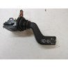 Commodo D'essuie Glaces Opel Zafira A Phase 1 (3)