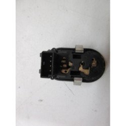 Interrupteur De Leve Vitre Arriere Gauche Opel Zafira A Phase 1 (1)