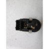 Interrupteur De Leve Vitre Arriere Gauche Opel Zafira A Phase 1 (1)
