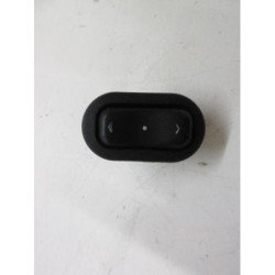 Interrupteur De Leve Vitre Arriere Gauche Opel Zafira A Phase 1 (2)