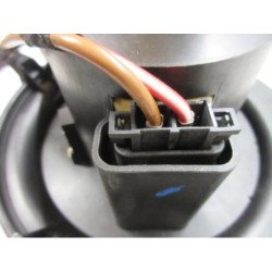 Ventilateur Chauffage Opel Zafira A Phase 1 (3)