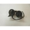 Avertisseur/klaxon Renault Safrane Phase 1 (1)