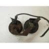 Avertisseur/klaxon Renault Safrane Phase 1 (2)