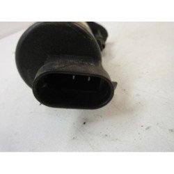 Pompe Lave Glace Arriere Renault Safrane Phase 1 (1)