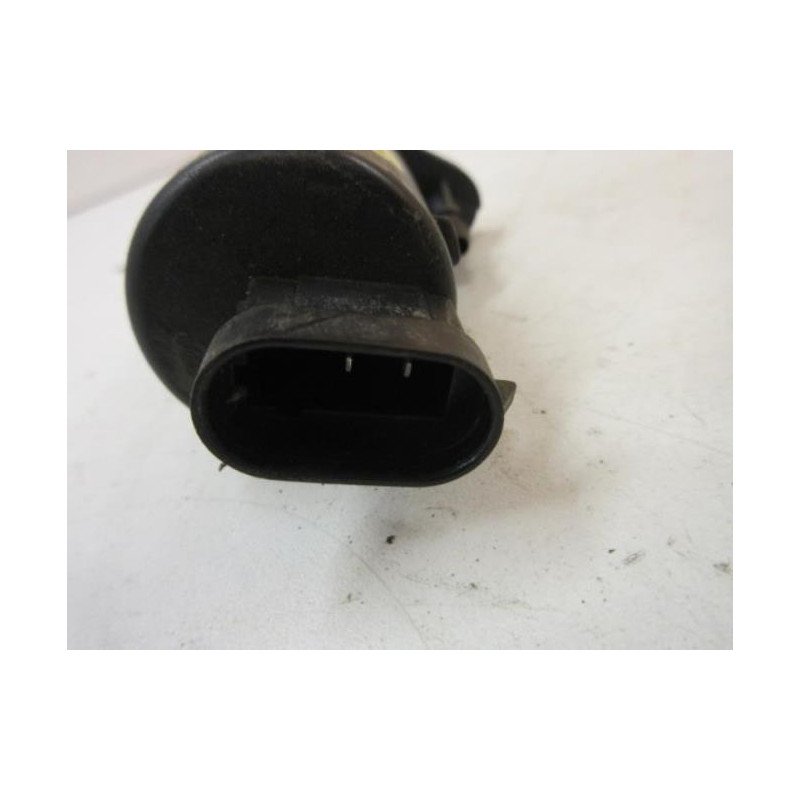 Pompe Lave Glace Arriere Renault Safrane Phase 1 (1)