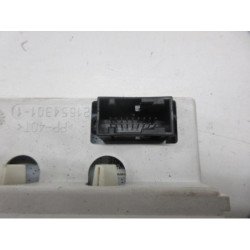 Afficheur Citroen Xsara Phase 2 (1)