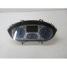Compteur Lancia Musa Phase 2 (2)