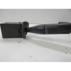 Commodo D'essuie Glaces Citroen Zx Phase 1 (2)