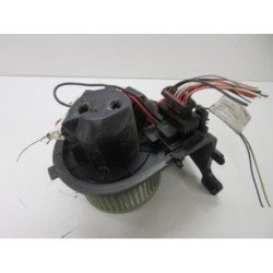 Ventilateur Chauffage Renault Clio 2 Phase 1 (1)