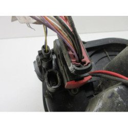 Ventilateur Chauffage Renault Clio 2 Phase 1 (2)