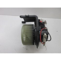 Ventilateur Chauffage Renault Clio 2 Phase 1 (3)