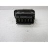 Interrupteur De Leve Vitre Arriere Gauche Renault Clio 2 Phase 1 (1)