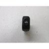 Interrupteur De Leve Vitre Arriere Gauche Renault Clio 2 Phase 1 (2)