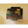 Porte Fusible Opel Zafira A Phase 1 (2)