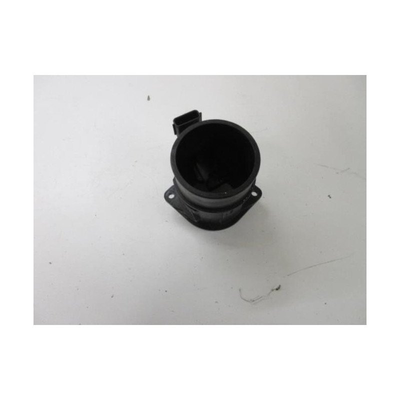 Debitmetre Renault Grand Modus Phase 2 (1)