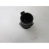 Debitmetre Renault Grand Modus Phase 2 (1)