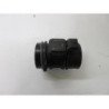 Debitmetre Renault Grand Modus Phase 2 (2)