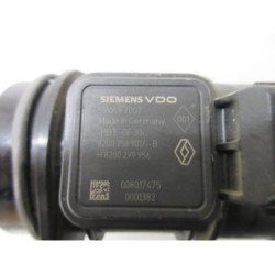 Debitmetre Renault Grand Modus Phase 2 (3)