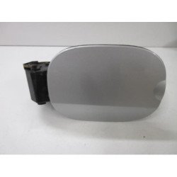 Trappe D'essence Renault Grand Modus Phase 2 (1)