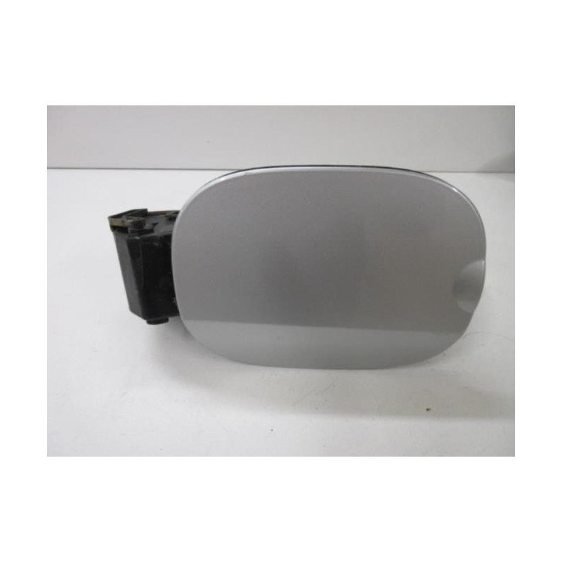 Trappe D'essence Renault Grand Modus Phase 2 (1)