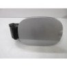 Trappe D'essence Renault Grand Modus Phase 2 (1)