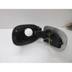 Trappe D'essence Renault Grand Modus Phase 2 (2)