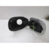 Trappe D'essence Renault Grand Modus Phase 2 (2)