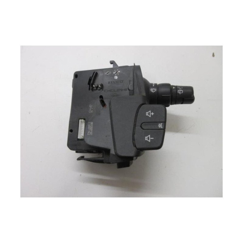 Commodo D'essuie Glaces Renault Grand Modus Phase 2 (1)