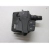 Commodo D'essuie Glaces Renault Grand Modus Phase 2 (1)