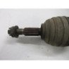 Cardan Gauche (transmission) Renault Grand Modus Phase 2 (2)