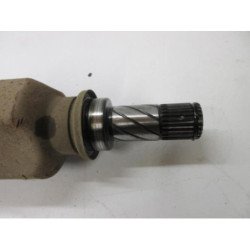 Cardan Gauche (transmission) Renault Grand Modus Phase 2 (4)