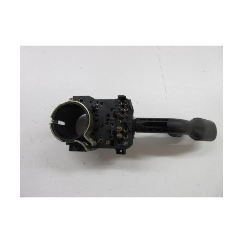 Commodo Phare Audi 80 3 Phase 2 (1)