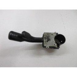 Commodo Phare Audi 80 3 Phase 2 (3)