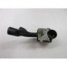 Commodo Phare Audi 80 3 Phase 2 (3)